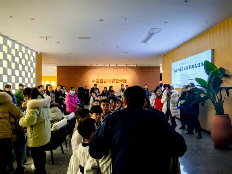 盐边县培训讲座公司如何赋能文旅产业：定制化培训助力产业人才升级